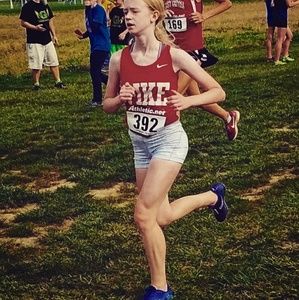 Meet your Posher, Cara